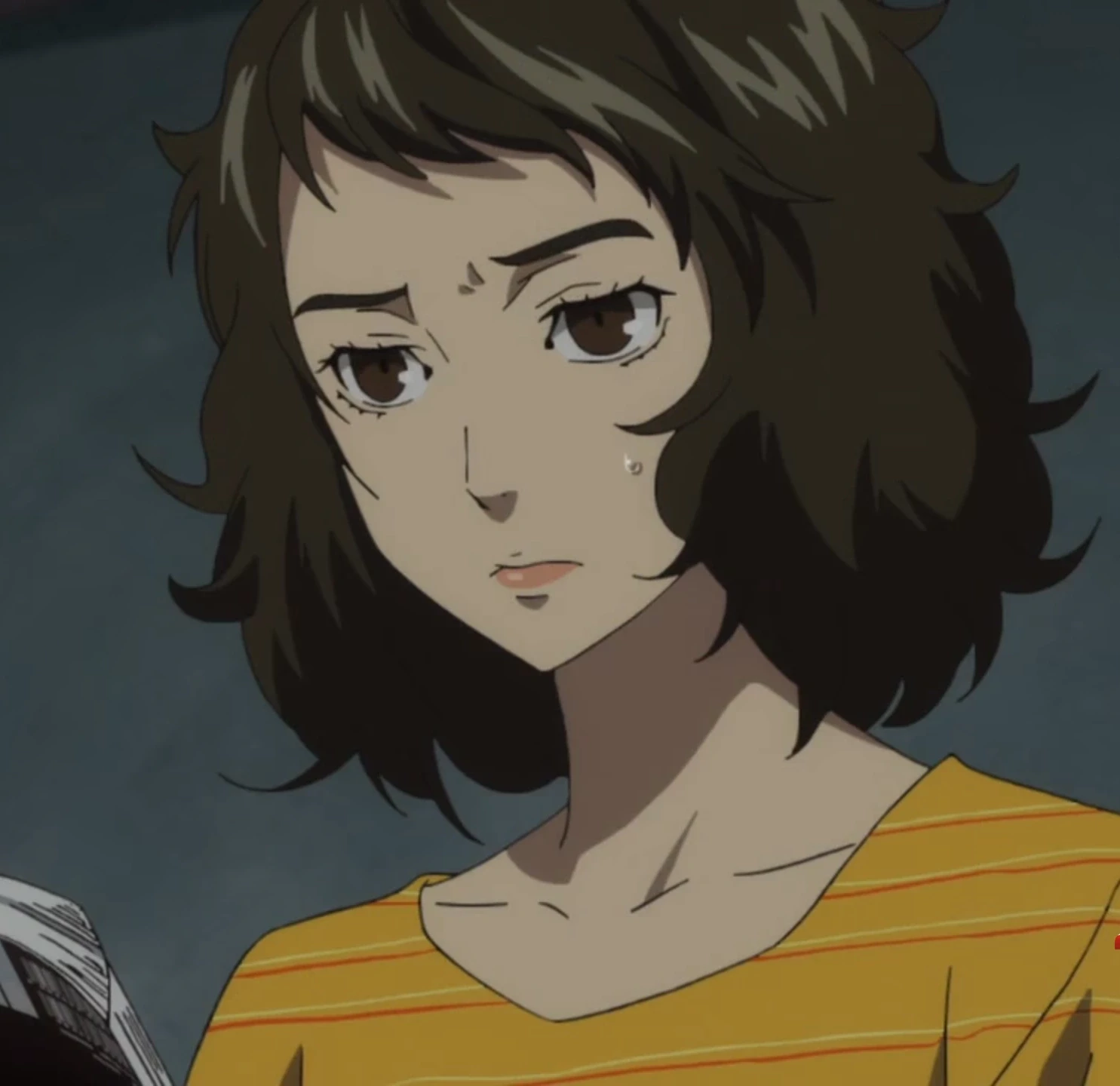 Sadayo Kawakami thumbnail
