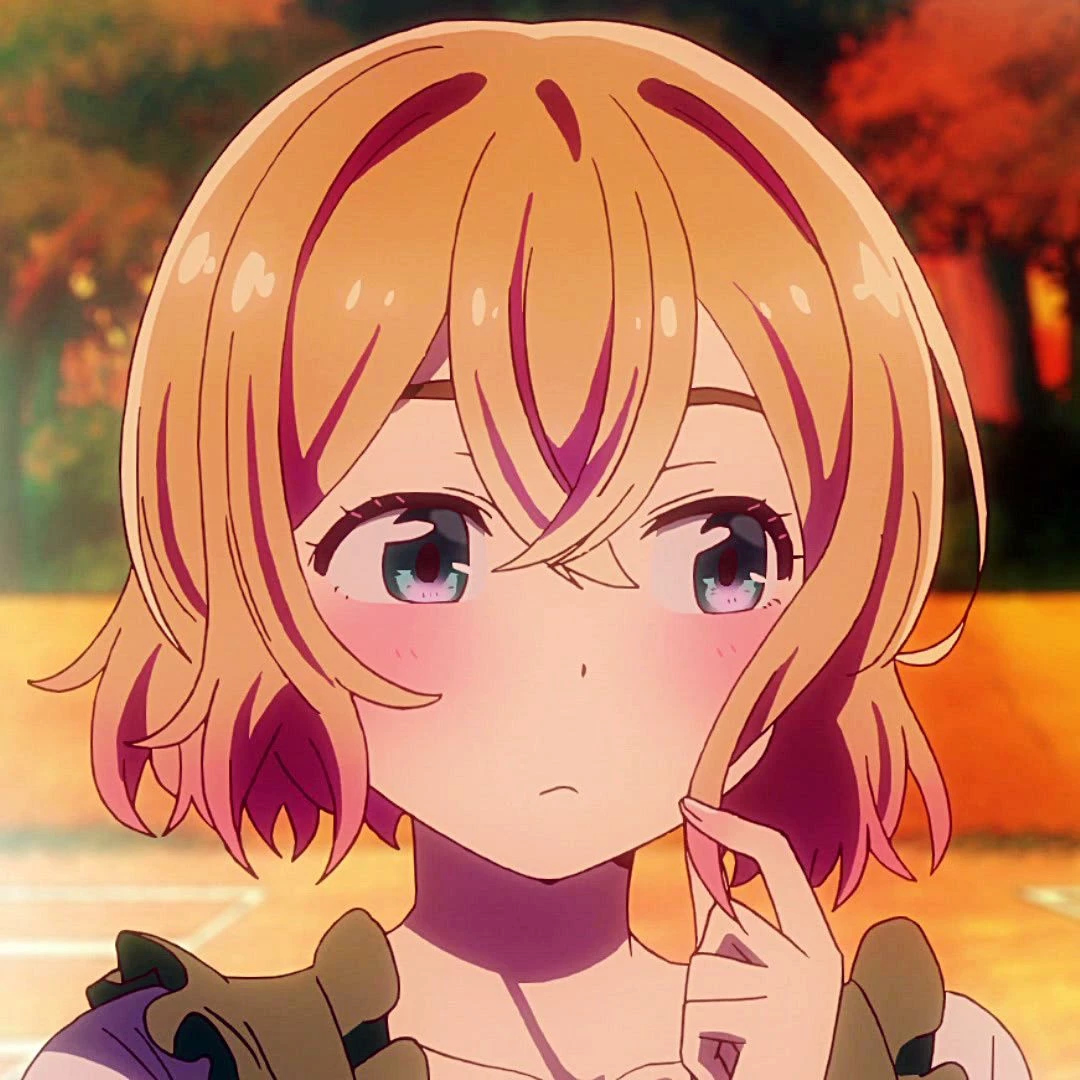 Mami Nanami thumbnail