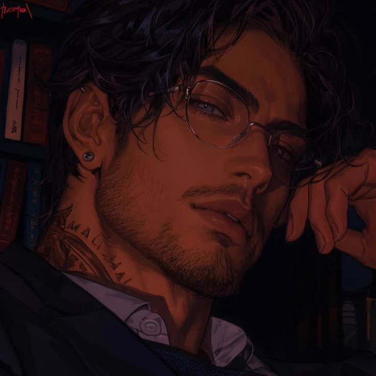 Alejandro 'The Boss' Valenzuela thumbnail