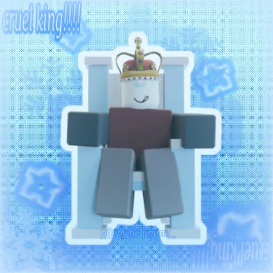 Blocktales thumbnail