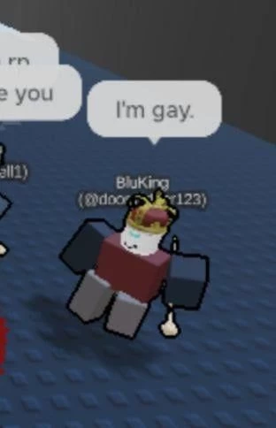 Blocktales Sleepover thumbnail