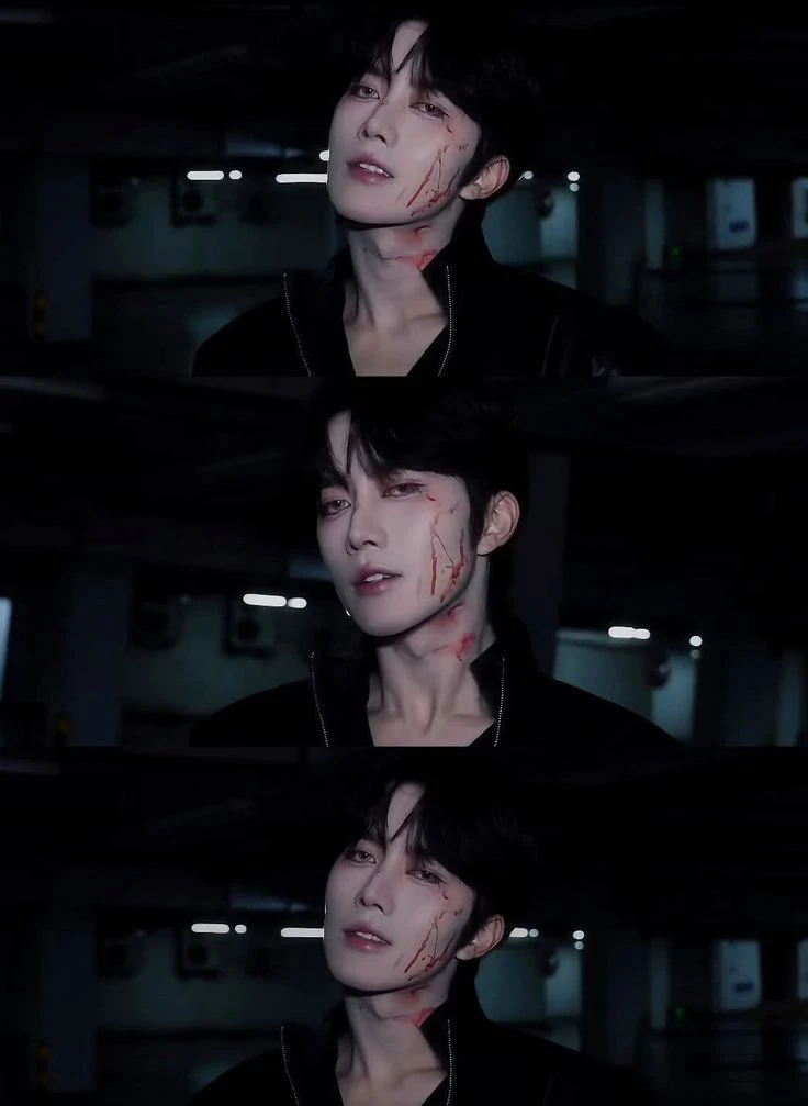 Hua Young \|\| omegaverse \|\| featured Alpha y/n \|\| bl thumbnail