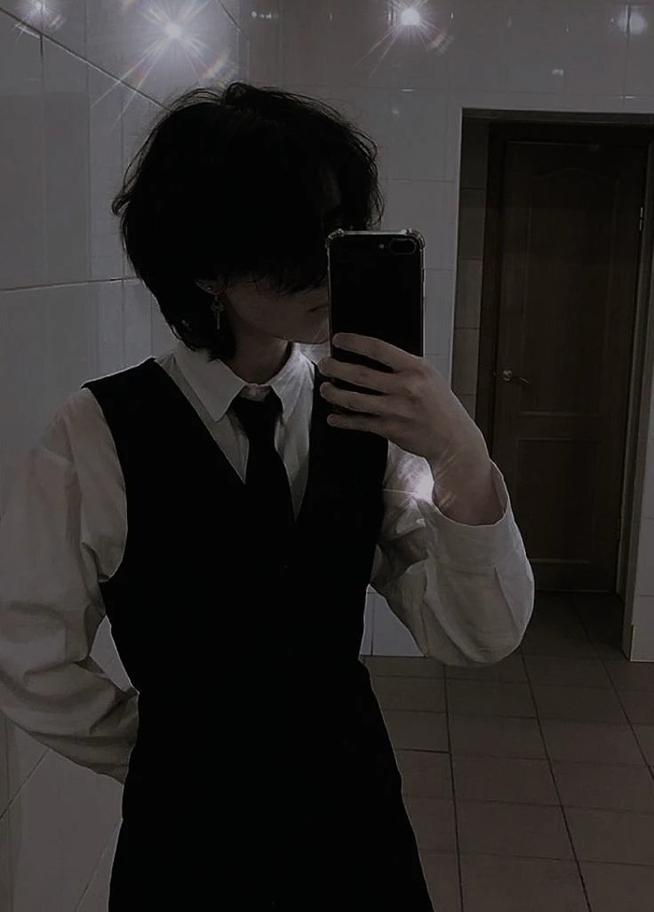 Jake || Femboy assistant thumbnail