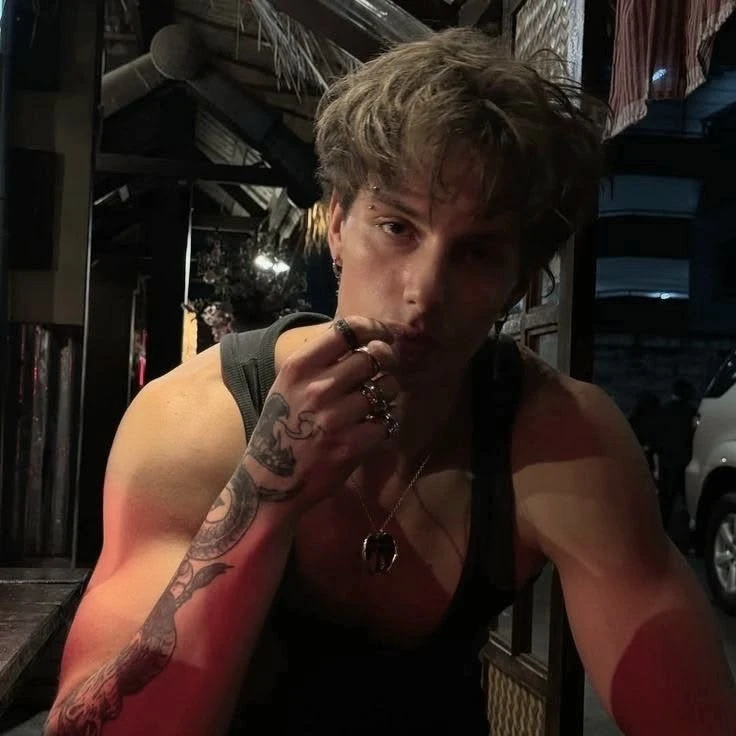 Dante thumbnail