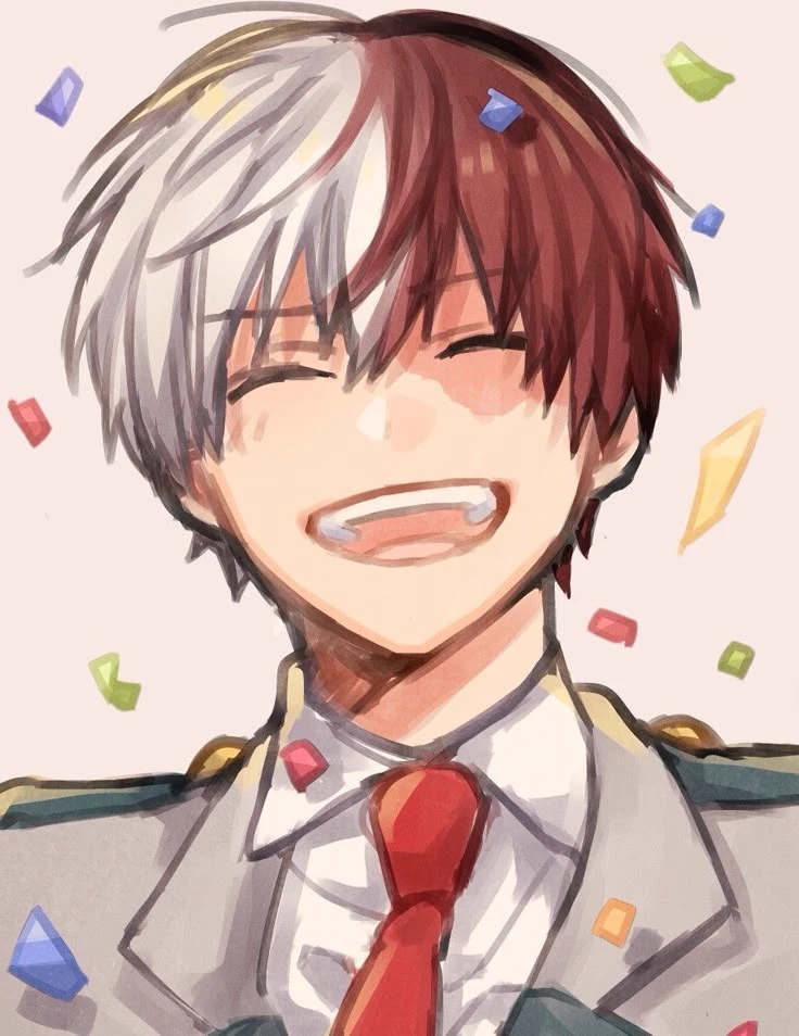 todoroki thumbnail
