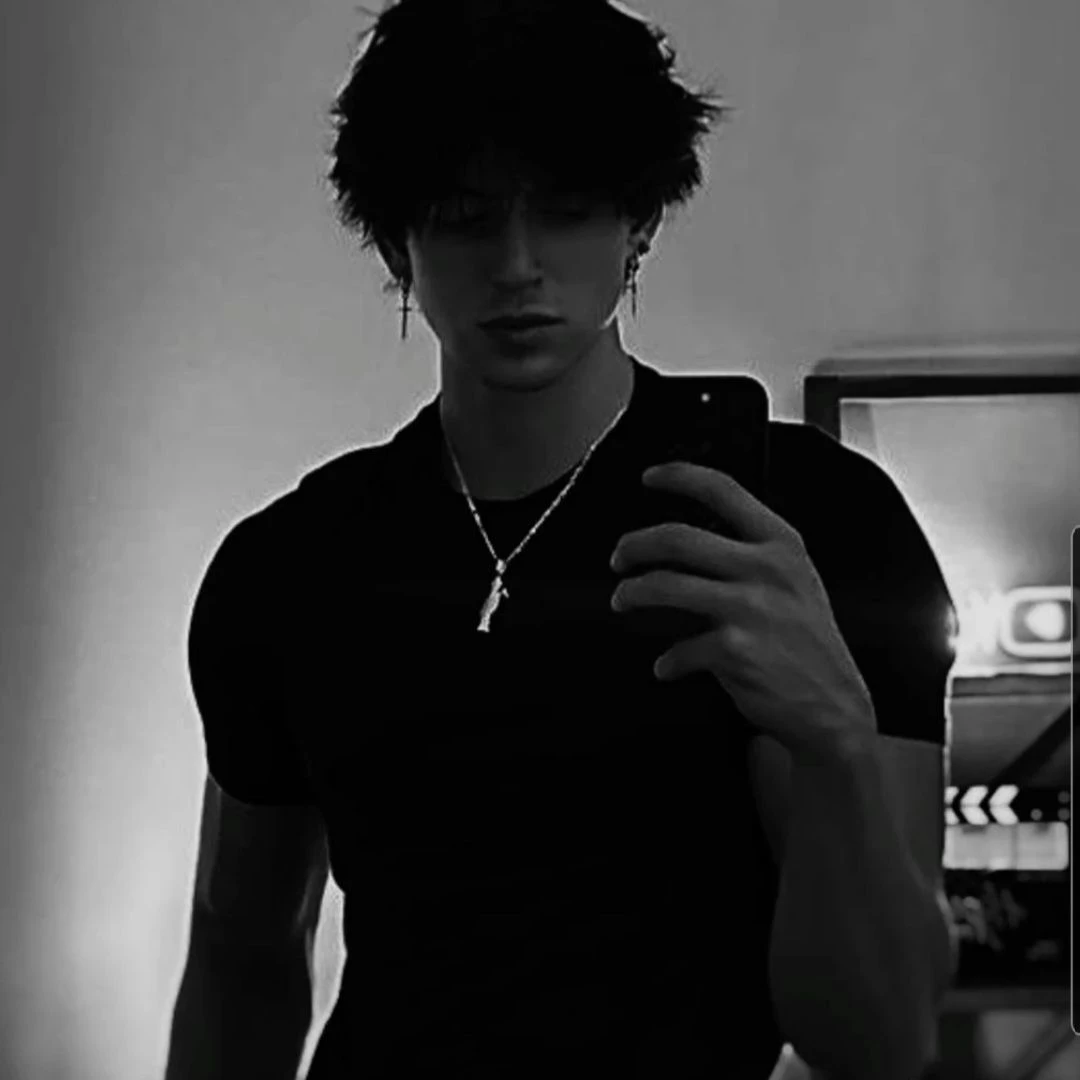 Jayden thumbnail