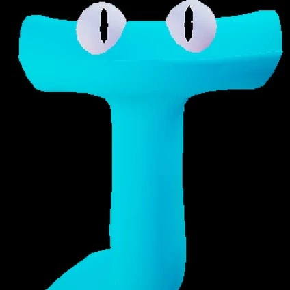 cyan