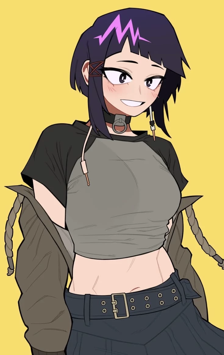 Kyouka Jiro thumbnail