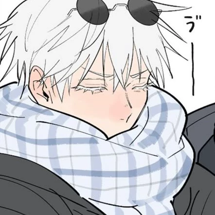{^°Jayden Hayes°^}