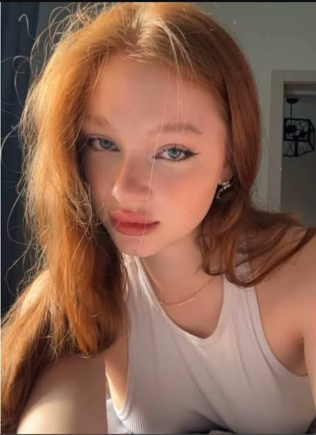 Lizzy thumbnail