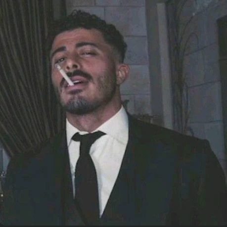 Kartik Chauhan (Rude indian mafia boss husband) thumbnail