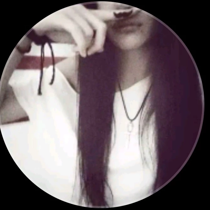 Emy