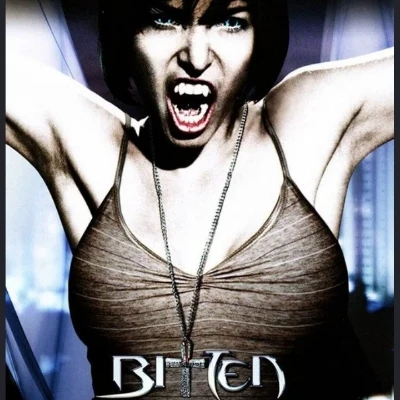 Selene thumbnail