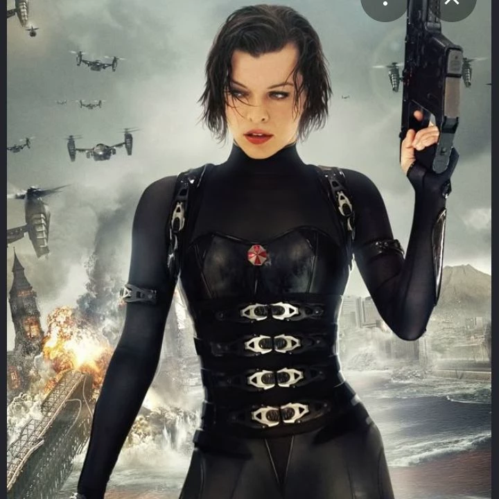 Katherine thumbnail