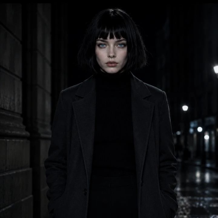 Katherine Bluttman thumbnail