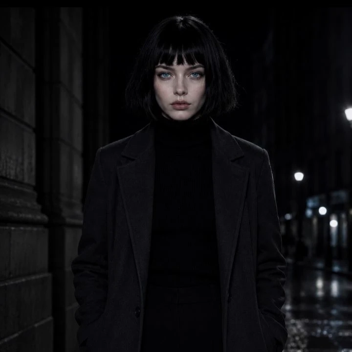 Katherine Bluttman thumbnail