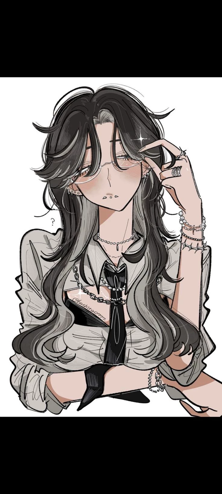 Lilith ~ GL  thumbnail