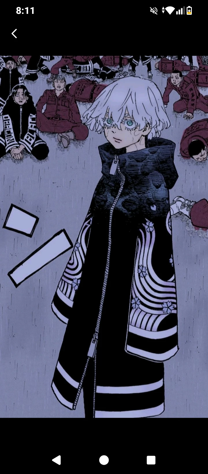 Senju Karawagi thumbnail