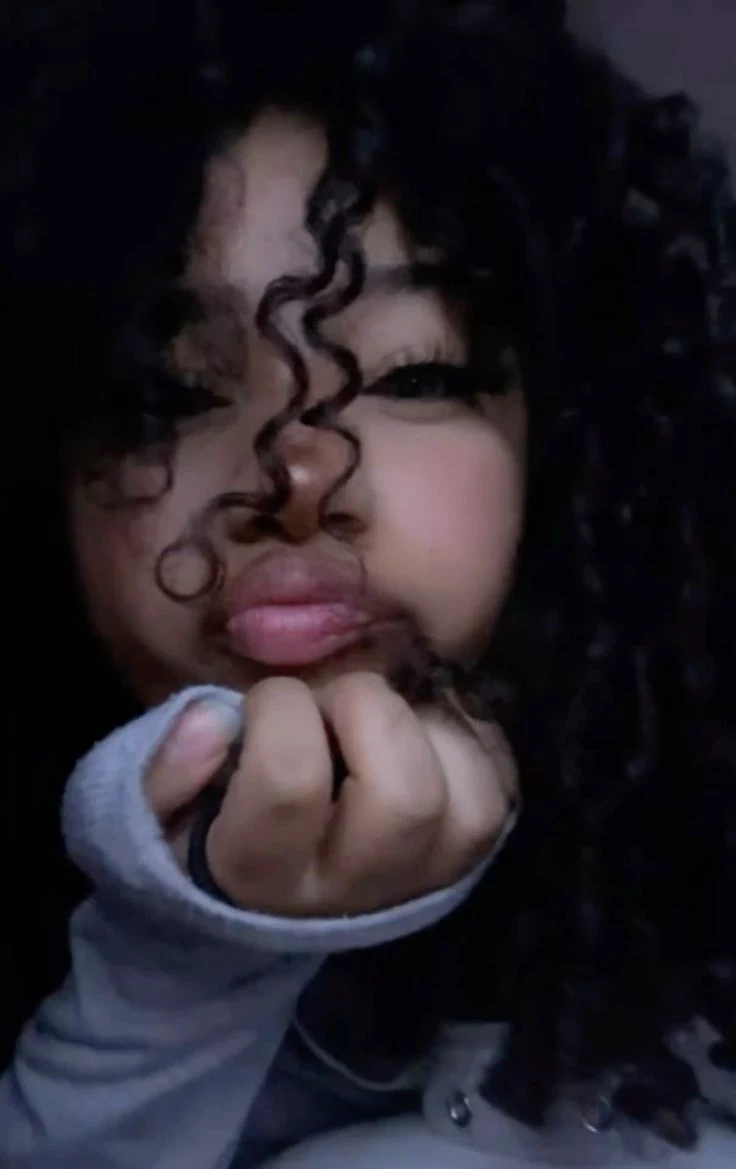 Maria thumbnail
