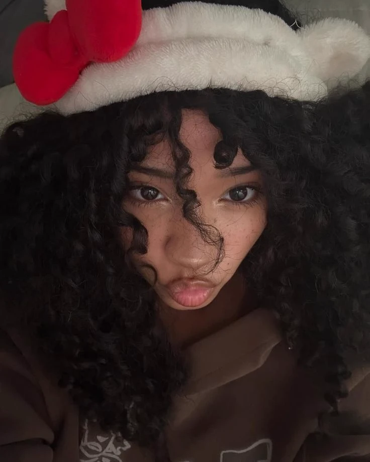 Lorena thumbnail