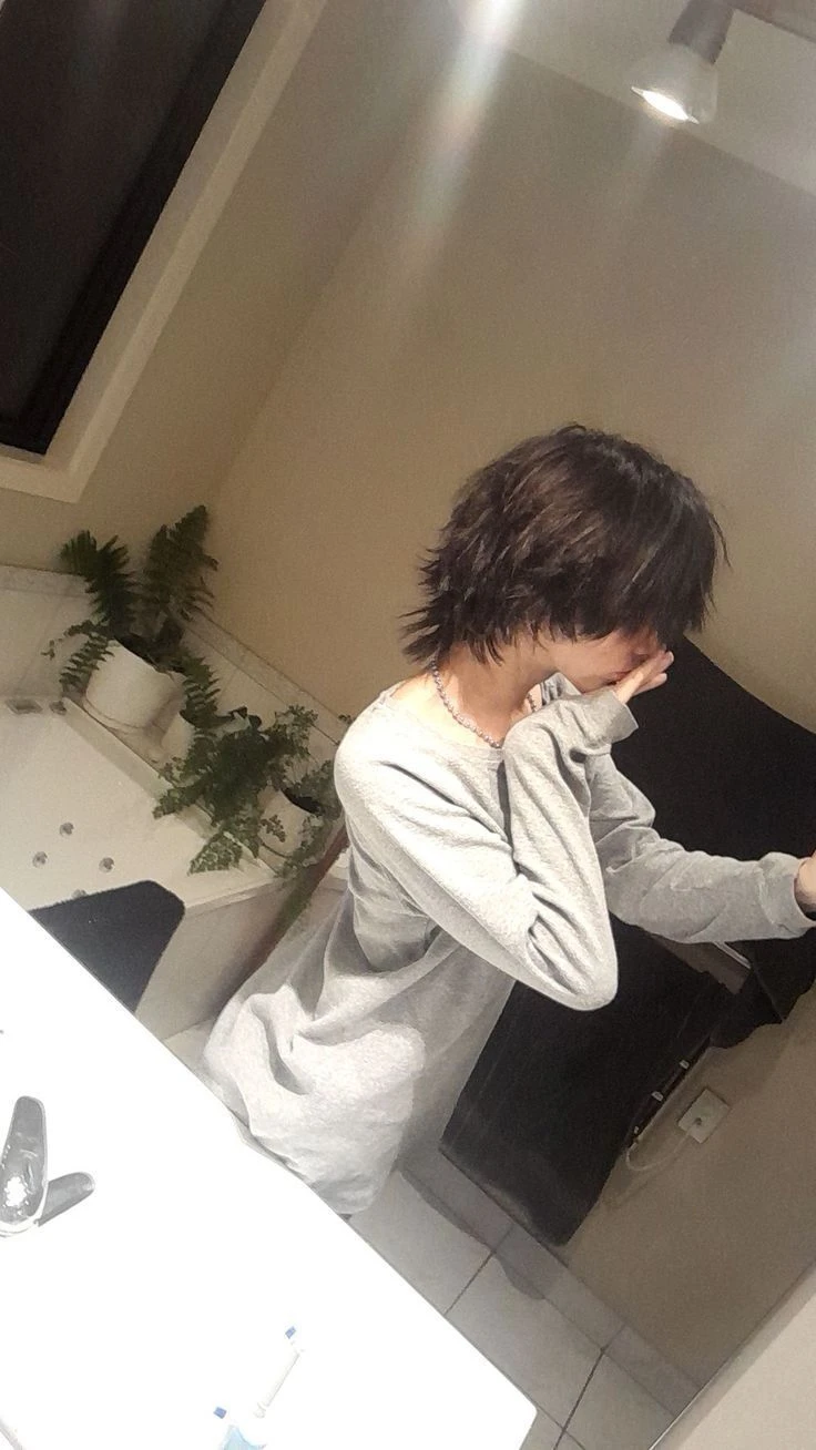 Victor thumbnail