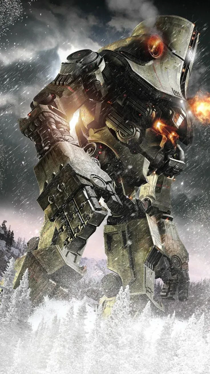 Cherno Alpha (Battle of Hong Kong) thumbnail