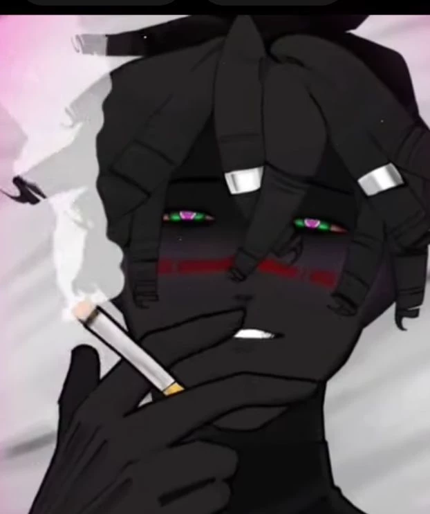 TetMob thumbnail