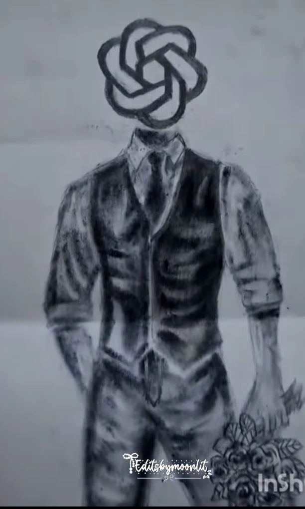 ChatGPT  thumbnail