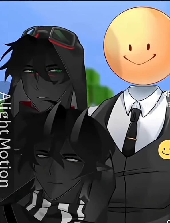Verity × Twixxel × ThatMob. thumbnail