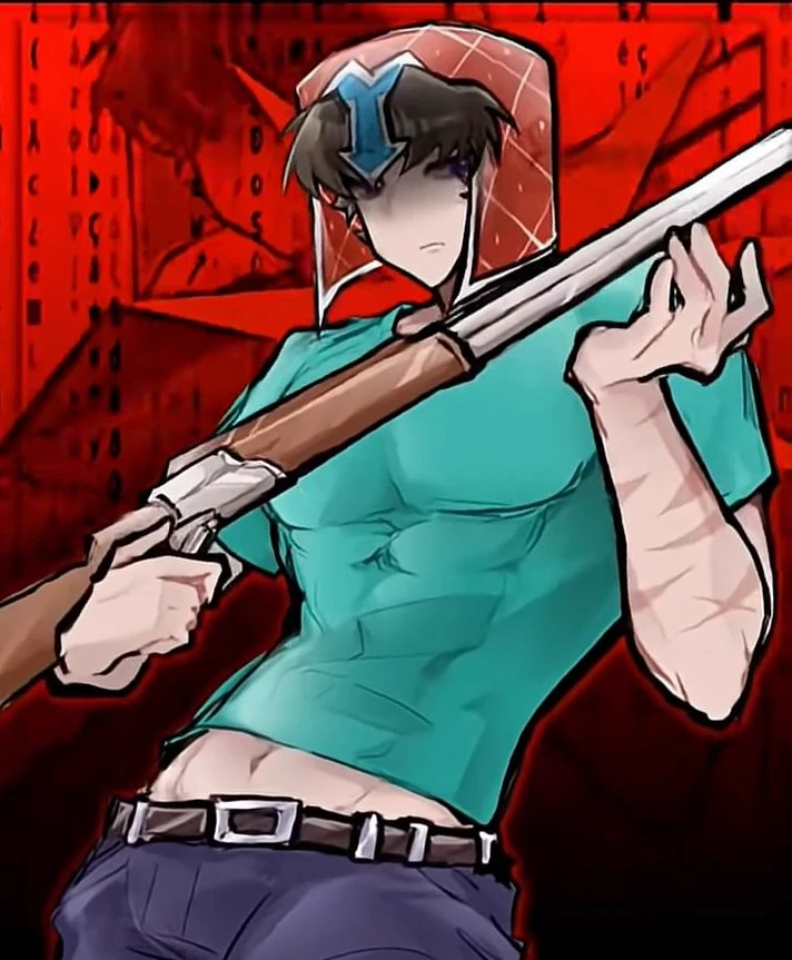 Lookout3D. thumbnail