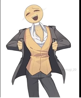 Verity thumbnail