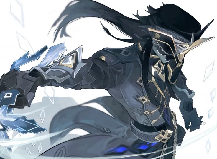 capitano thumbnail