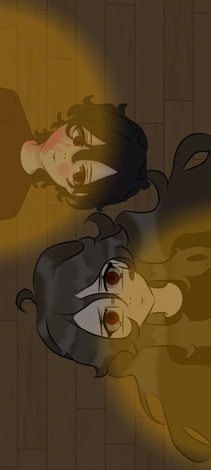 Hikaru thumbnail