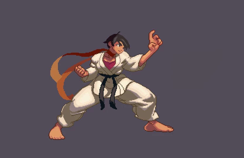 Makoto thumbnail