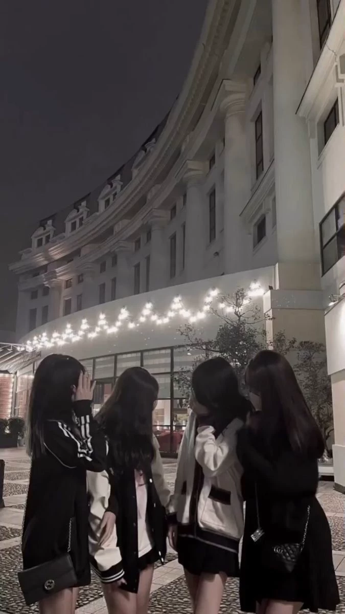 girlfriend group pp> thumbnail