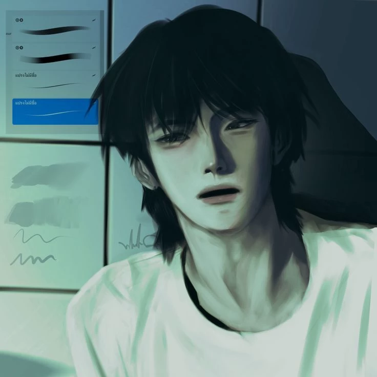 ˙Erik𖦹꒷ \[BL\] thumbnail