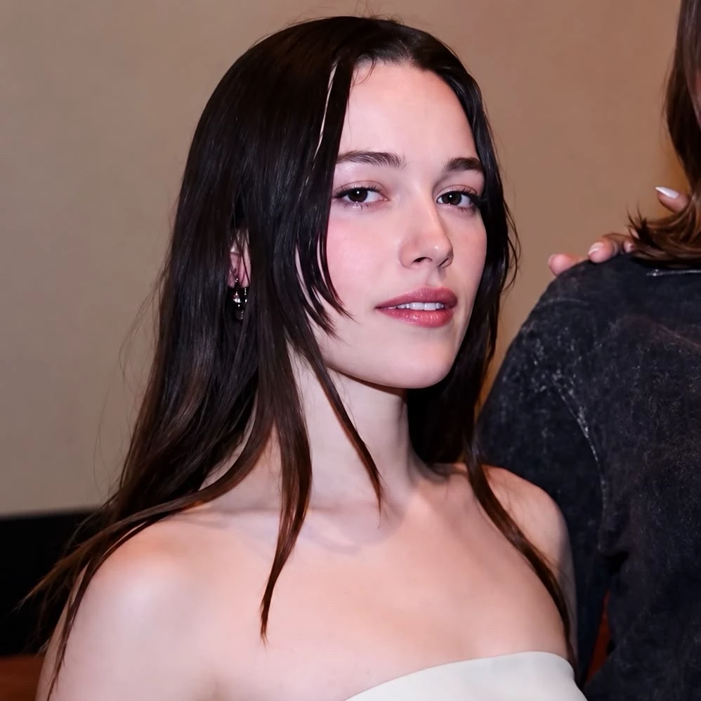 Suzane