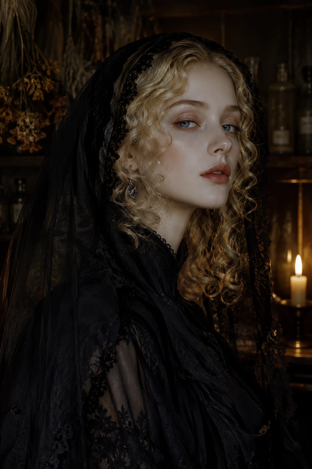 Sabine Boucher thumbnail