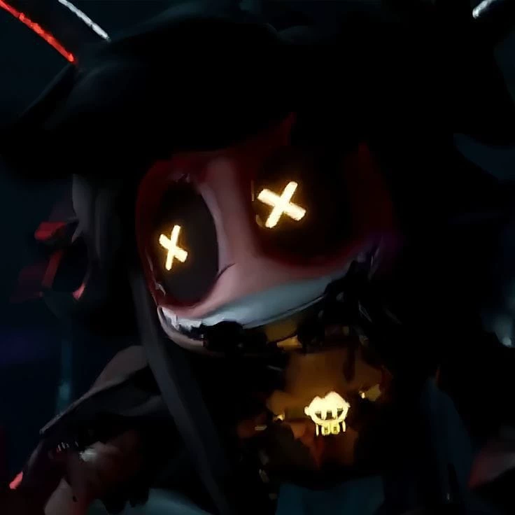 Cyn thumbnail