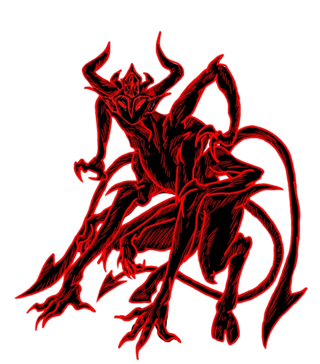 Abaddon thumbnail
