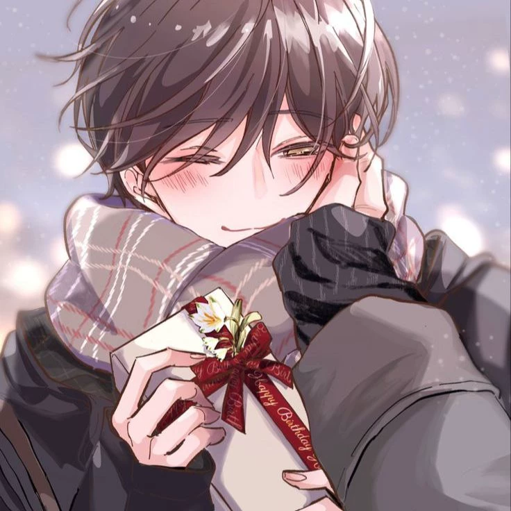 Kim Yoon-woo thumbnail