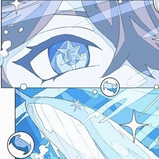 (  ´∀｀)σ)∀`)