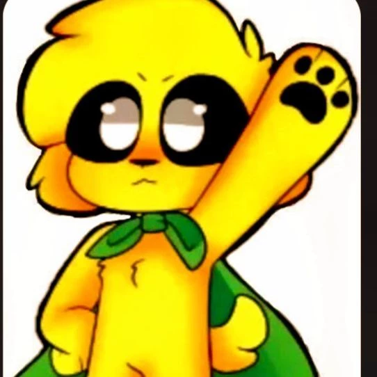 Mikecrack thumbnail