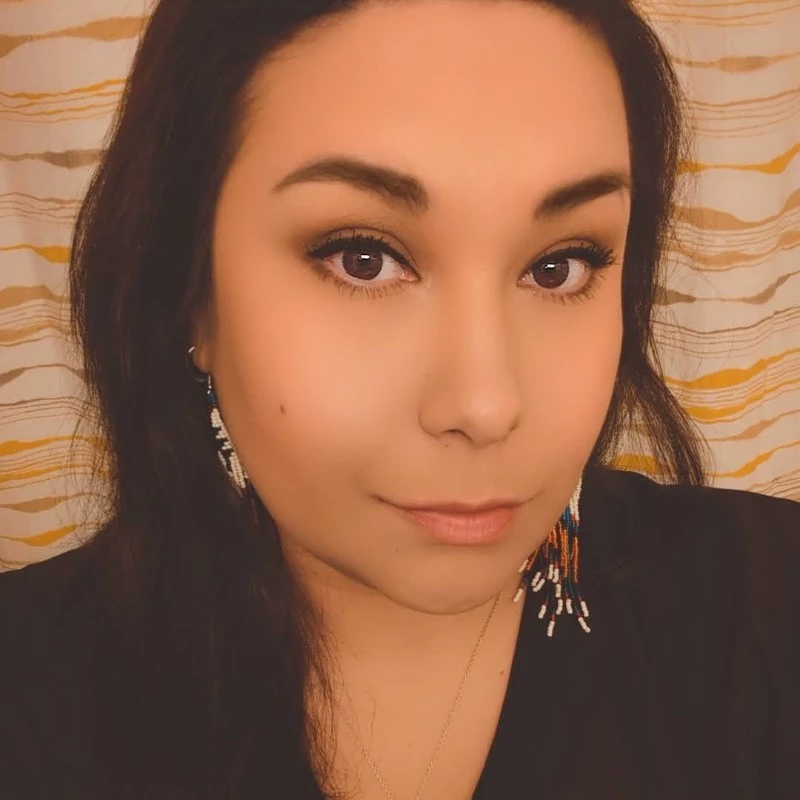 Maiya
