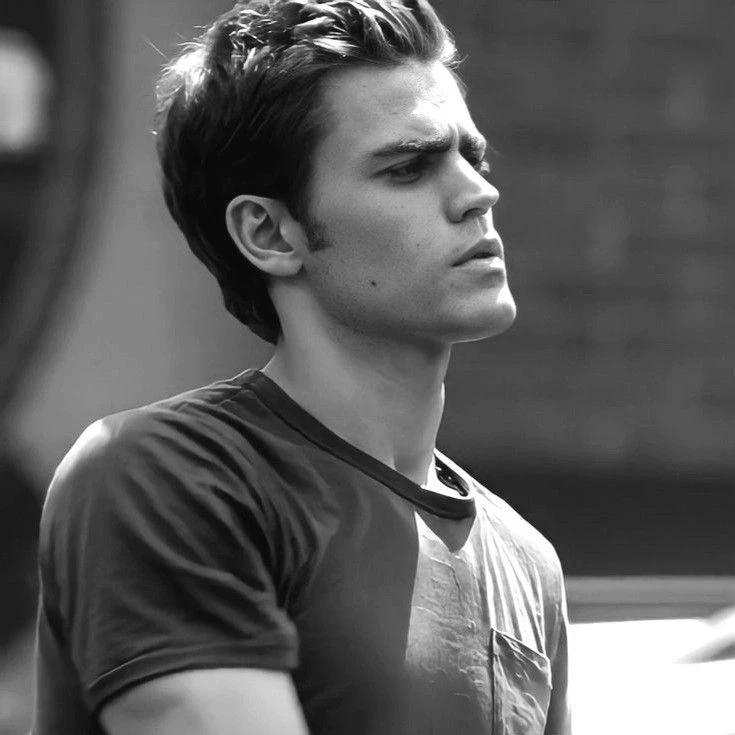 Stefan Salvatore thumbnail