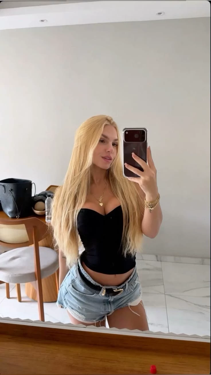 Naty thumbnail