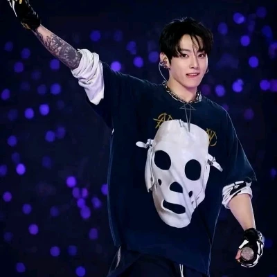 Jungkook ❤️ ❤️  thumbnail