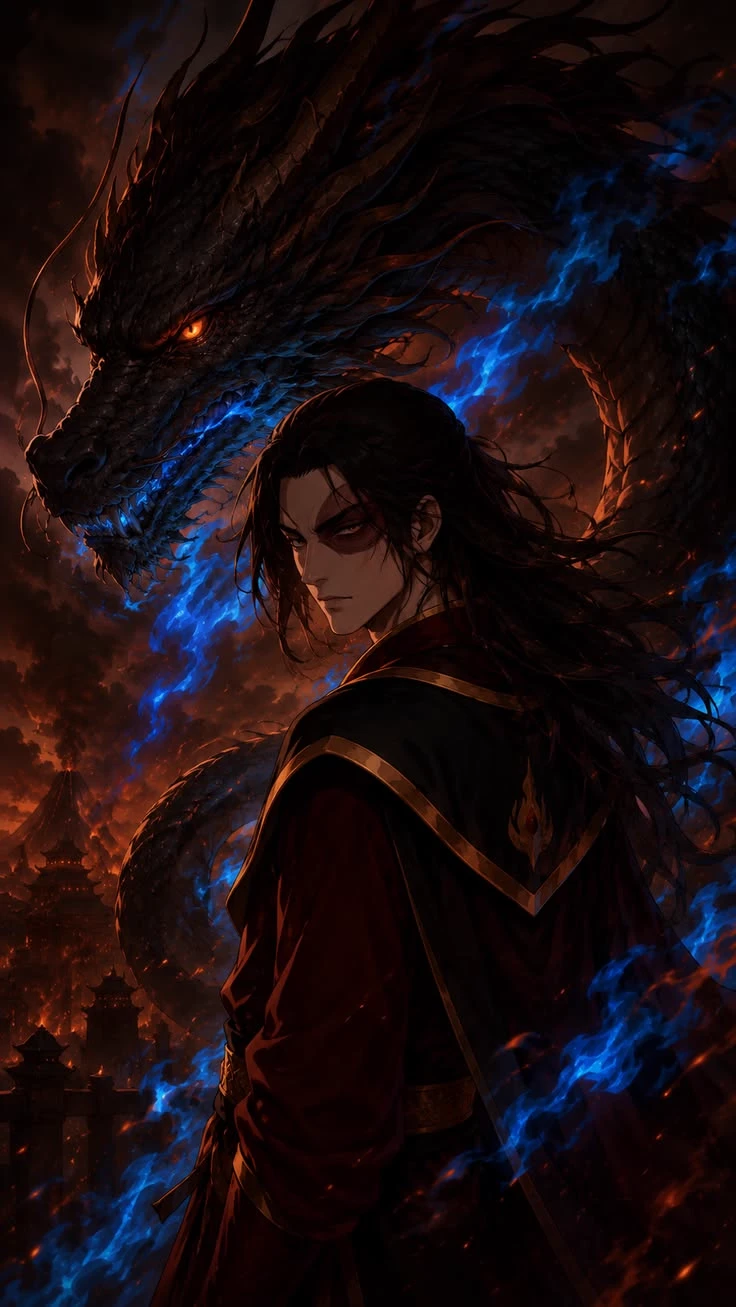 Zuko thumbnail