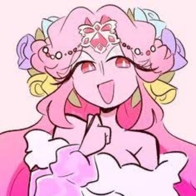 Florressa thumbnail