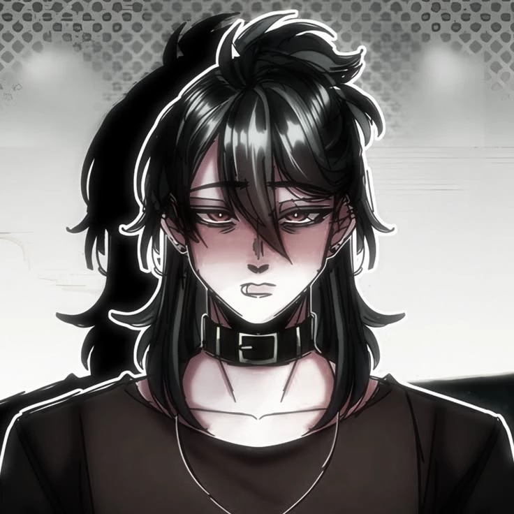 sol thumbnail